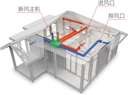 三大系统(图1)